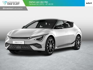 kia-ev6-gt-line-business-edition-84