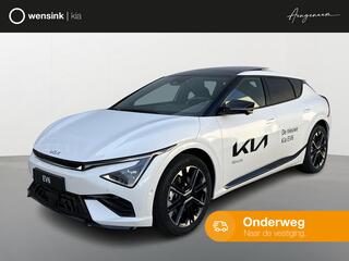 kia-ev6-gt-line-84-kwh--360-camera