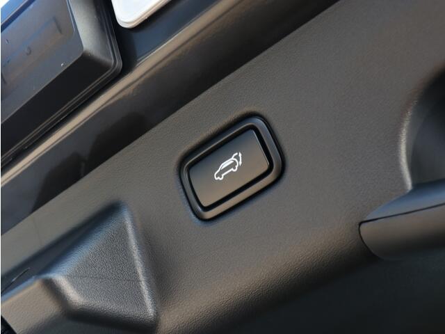 KIA EV6 GT-Line 84 kWh I Facelift I Gratis laadpaal I Lease vanaf ¤760,-