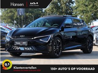 kia-ev6-gt-line-84-kwh-i-facelift-i