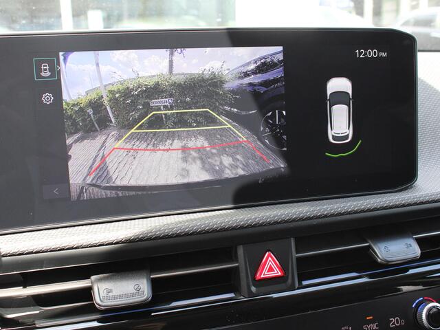 KIA EV6 Plus 84 kWh | NIEUW OP VOORRAAD | DIRECT RIJDEN | Navigatie | Stoel en stuurverwarming |