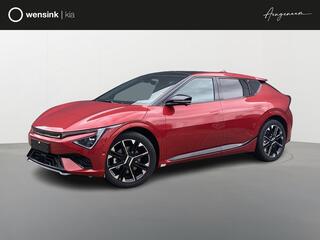 kia-ev6-gt-line-84-kwh-incl.-inruil