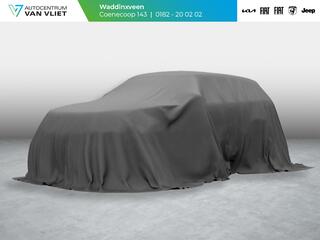kia-ev6-plus-advanced-84-kwh-direct