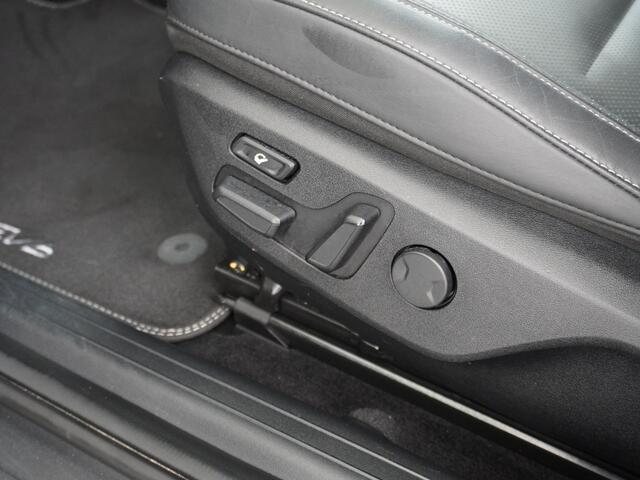 KIA EV6 Plus 77.4kWh Leer Long Range 19" Apple Carplay Trekhaak Android Meridian-HiFi Adap. Cruise Camera Navi Ecc Elek.Verst.Stoelen+Verwarmd+Geventileerd Bank+Stuur-Verwarmd Keyless DAB PDC Elek.Achterklep Led Regen-Lichtsensor Verkeersbord detectie Connected S