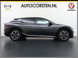 kia-ev6-plus-77.4kwh-leer-long-rang