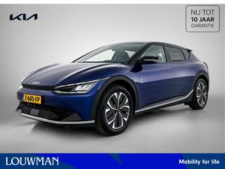 kia-ev6-light-edition-58-kwh--nl-a