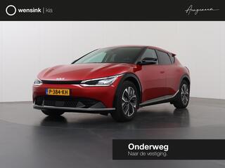 kia-ev6-plus-77.4-kwh--trekhaak--