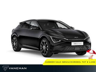 kia-ev6-air-84-kwh--autonomous-eme