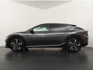 kia-ev6-edition-advanced-77.4-kwh--