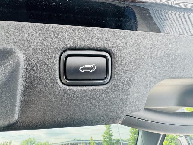 KIA EV6 Plus Advanced 77.4 kWh Trekhaak | Panoramadak | 20 inch | Auto rijdt momenteel km stand kan iets variëren