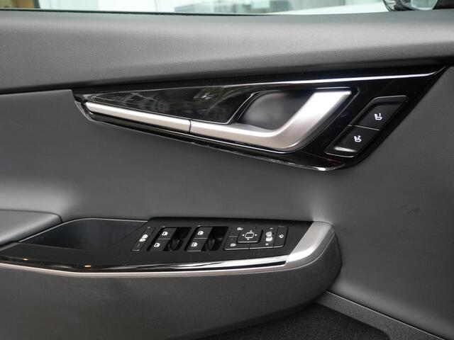 KIA EV6 Plus 77.4 kWh | Trekhaak | Cruise | Clima | Camera | stoelverwarming-ventilatie | Stuurverwarming |