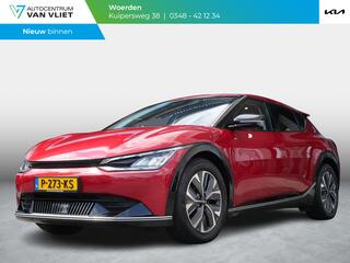 kia-ev6-plus-77.4-kwh--trekhaak--