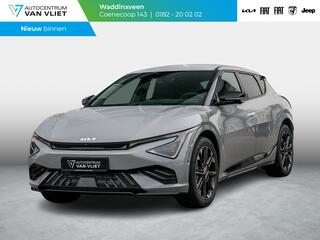 kia-ev6-gt-line-84-kwh-l-360-graden