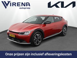 kia-ev6-58-kwh-light-edition---soh-