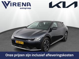 kia-ev6-light-edition-58-kwh---soh-