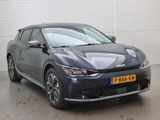 kia-ev6-plus-77.4kwh-thaak-acarplay