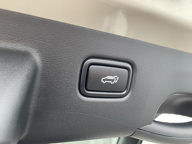 KIA EV6 Plus 77.4 kWh Stoel- & stuurverwarming, navigatie, dodehoekdetectie, Apple CarPlay/Android Auto, keyless, parkeersensoren, seat memory, achterbank verwarmd