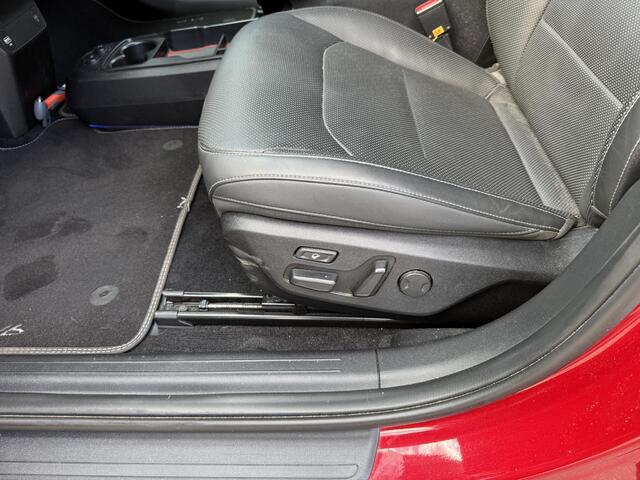 KIA EV6 Plus 77.4 kWh