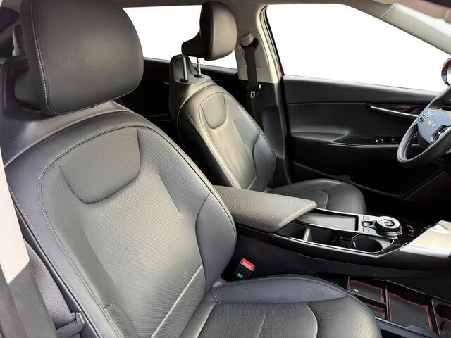 KIA EV6 Plus 77.4 kWh