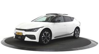 kia-ev6-gt-line-77.4-kwh-stoel-koel