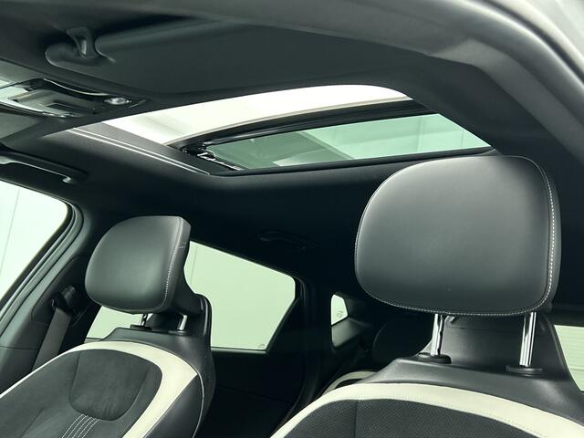 KIA EV6 GT-Line AWD 77.4 kWh | 325 pk | Panoramadak | Camera | Nederlandse Auto | NAP |