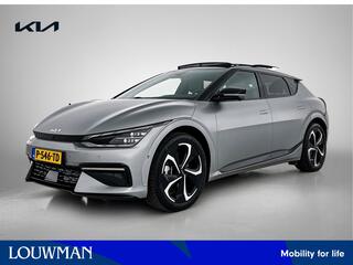 kia-ev6-gt-line-awd-77.4-kwh--325-