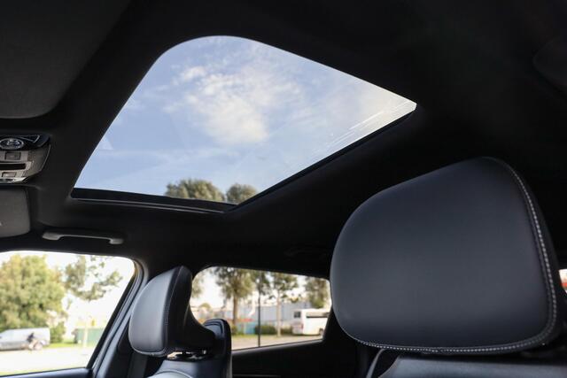 KIA EV6 GT-Line 77.4 kWh ? Pano ? 360CAM ? Meridian