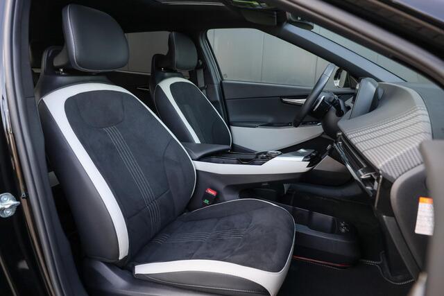 KIA EV6 GT-Line 77.4 kWh ? Pano ? 360CAM ? Meridian