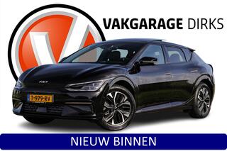 kia-ev6-gt-line-77.4-kwh-?-pano-?-3