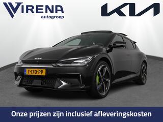 kia-ev6-gt-awd-77.4-kwh---585pk---s