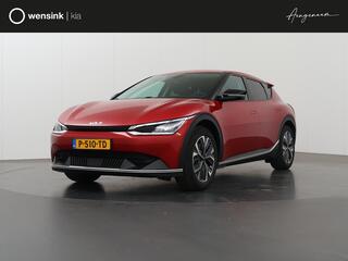 kia-ev6-air-58-kwh--trekhaak--nav