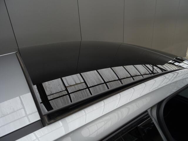 KIA EV6 Plus Advanced AWD 77.4 kWh * PANORAMADAK * 545 KM RANGE !!