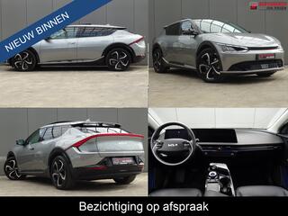 kia-ev6-plus-advanced-awd-77.4-kwh-