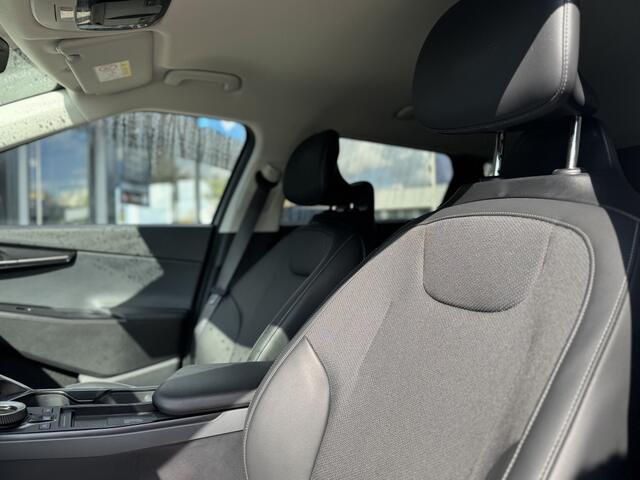 KIA EV6 Light Edition 63 kWh