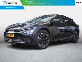 kia-ev6-black-edition-63-kwh--navi