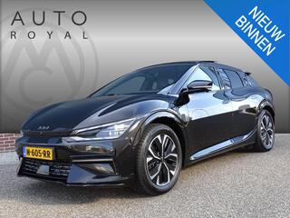 kia-ev6-gt-line-77.4-kwh-automaat-
