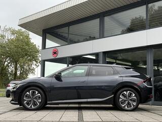 kia-ev6-aut.-plus-77.4-kwh--leder-
