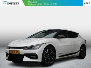 kia-ev6-gt-line-77.4-kwh--schuif-k