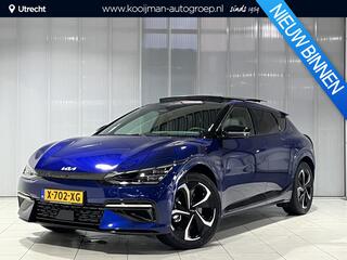 kia-ev6-gt-line-awd-77.4-kwh-325pk,