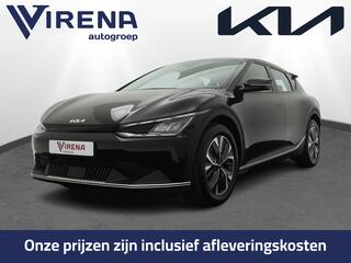 kia-ev6-light-58-kwh---soh-99----na
