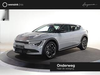 kia-ev6-light-edition-63.0kwh-elekt