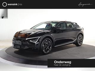 kia-ev6-light-edition-63.0kwh-elekt