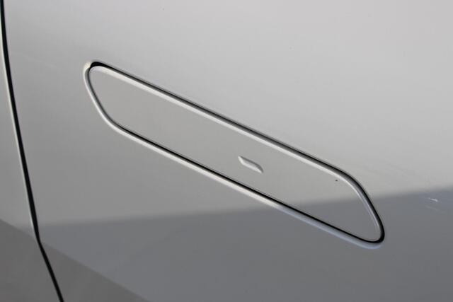 KIA EV6 Plus AWD 77.4 kWh Leder / Navigatie / Camera / 4 WD