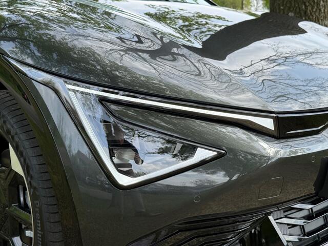 KIA EV6 Plus 84 kWh | Nieuw direct uit voorraad leverbaar! | Info Bas: 0492-588982 Info Bas: 0492-588982