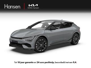 kia-ev6-gt-line-business-edition-84