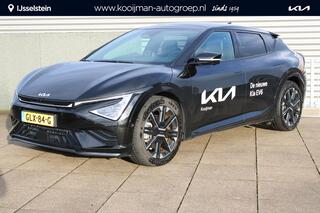 kia-ev6-plus-advanced-77.4-kwh-auto