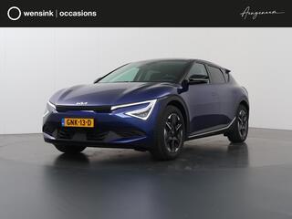 kia-ev6-light-edition-63-kwh--park