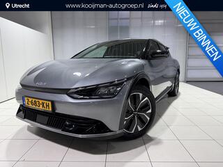 kia-ev6-plus-77.4-kwh-trekhaak,-btw