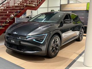 kia-ev6-light-edition-63-kwh-direct