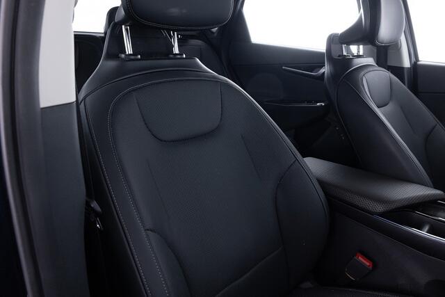 KIA EV6 Plus AWD 77.4 kWh 325PK | SOH 100% | LEDER | Full LED | CARPLAY